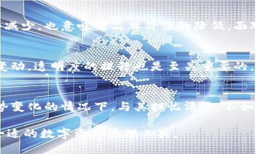 关于TokenIM钱包以及其清退中国客户的具体时间，官方并没有给出明确的公告或时间表。一般来说，涉及加密货币和区块链技术的公司会根据市场的变化，政策的调整，以及用户的需求来决定运营策略。这可能包括对某些地区的客户进行清退。

加密货币的监管政策是一个不断变化的领域。中国政府在过往几年中对加密货币实施了多次禁令和政策调整。2021年，中国人民银行再次重申了禁止金融机构和支付公司提供与加密货币相关的服务。这使得许多加密货币交易所和钱包服务在中国市场的运营愈发困难。

TokenIM钱包的背景
TokenIM钱包是一款广受欢迎的区块链资产管理工具。它不仅支持多种加密货币的存储，还提供去中心化交易的功能。针对用户的安全性和隐私保护，TokenIM也采取了多种安全措施。

现状与挑战
尽管TokenIM钱包在全球范围内有其忠实用户，然而，针对中国市场的挑战却在逐步加大。一些用户面临政策危机。很多用户在那里无法获取平稳的服务。TokenIM也因此不得不考虑如何更好地顺应政策变化和用户需求。

清退中国用户的影响
如果TokenIM开始清退中国用户，这将对其在中国市场的声誉和用户基数造成明显影响。失去用户不仅意味着收益的减少，也意味着品牌价值的降低。面对这样的局势，一些用户可能会选择转向其他钱包服务。

应对策略
为了应对这些挑战，TokenIM可能需要进行市场策略调整。这可能包括提供更多教育资源，帮助用户了解加密货币的变动。透明度的提升也是至关重要的。用户需要知道钱包的运营状态以及未来的发展方向。

未来展望
在未来，TokenIM如何选择在中国市场立足，将直接关系到其全球战略布局。新的机会可能出现在政策松动或全球趋势变化的情况下。与其担忧清退，不如积极寻找新的发展机遇，让钱包在全球范围内继续发挥作用。

总之，TokenIM钱包的运营和清退决策，受多方因素影响。用户应密切关注政策动向，合理规划自己的资产，同时选择合适的数字资产管理工具。