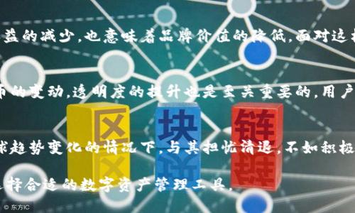 关于TokenIM钱包以及其清退中国客户的具体时间，官方并没有给出明确的公告或时间表。一般来说，涉及加密货币和区块链技术的公司会根据市场的变化，政策的调整，以及用户的需求来决定运营策略。这可能包括对某些地区的客户进行清退。

加密货币的监管政策是一个不断变化的领域。中国政府在过往几年中对加密货币实施了多次禁令和政策调整。2021年，中国人民银行再次重申了禁止金融机构和支付公司提供与加密货币相关的服务。这使得许多加密货币交易所和钱包服务在中国市场的运营愈发困难。

TokenIM钱包的背景
TokenIM钱包是一款广受欢迎的区块链资产管理工具。它不仅支持多种加密货币的存储，还提供去中心化交易的功能。针对用户的安全性和隐私保护，TokenIM也采取了多种安全措施。

现状与挑战
尽管TokenIM钱包在全球范围内有其忠实用户，然而，针对中国市场的挑战却在逐步加大。一些用户面临政策危机。很多用户在那里无法获取平稳的服务。TokenIM也因此不得不考虑如何更好地顺应政策变化和用户需求。

清退中国用户的影响
如果TokenIM开始清退中国用户，这将对其在中国市场的声誉和用户基数造成明显影响。失去用户不仅意味着收益的减少，也意味着品牌价值的降低。面对这样的局势，一些用户可能会选择转向其他钱包服务。

应对策略
为了应对这些挑战，TokenIM可能需要进行市场策略调整。这可能包括提供更多教育资源，帮助用户了解加密货币的变动。透明度的提升也是至关重要的。用户需要知道钱包的运营状态以及未来的发展方向。

未来展望
在未来，TokenIM如何选择在中国市场立足，将直接关系到其全球战略布局。新的机会可能出现在政策松动或全球趋势变化的情况下。与其担忧清退，不如积极寻找新的发展机遇，让钱包在全球范围内继续发挥作用。

总之，TokenIM钱包的运营和清退决策，受多方因素影响。用户应密切关注政策动向，合理规划自己的资产，同时选择合适的数字资产管理工具。