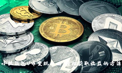 小狐钱包U币变现攻略：轻松获取收益的方法