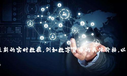 提示：由于我的知识截止于2023年10月，无法提供最新的实时数据，例如数字货币的具体价格。以下是关于数字货币Zen及其价格的相关描述和信息。

探索数字货币Zen的市场趋势：价格分析与投资策略