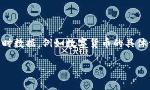 提示：由于我的知识截止于2023年10月，无法提供最新的实时数据，例如数字货币的具体价格。以下是关于数字货币Zen及其价格的相关描述和信息。

探索数字货币Zen的市场趋势：价格分析与投资策略