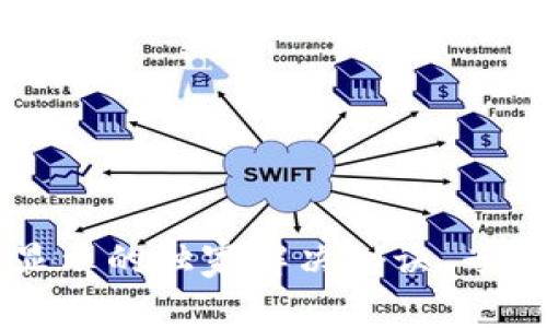 TPWallet币不显示的独家解决秘诀，专家教你快速恢复