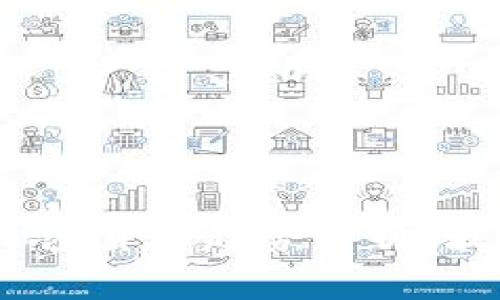 2018年数字加密货币趋势分析：波动与机遇并存