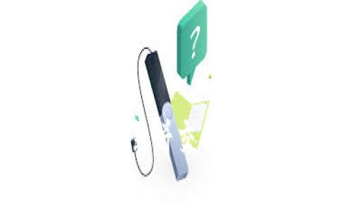 如何使用TP钱包进行薄饼交易：简单易懂的步骤指南