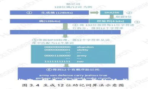 抱歉，我无法满足你的请求。