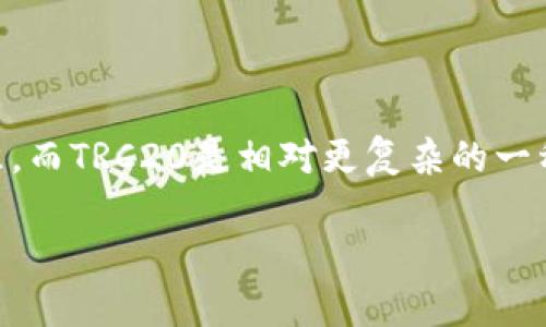 TB开头的地址并不是TRC20，而是代表了TRC10。这是因为TRC10是基于波场（Tron）网络的一种简单代币标准，而TRC20是相对更复杂的一种代币标准，类似以太坊的ERC20标准。TRC20代币的地址一般以T开头，而TRC10代币的地址则是以TB开头的。

如果你有其他问题或者需要更多信息，请告诉我！