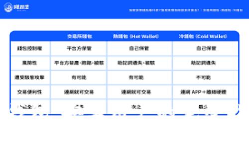 探索Token.im钱包：安卓用户的完整指南与使用技巧
