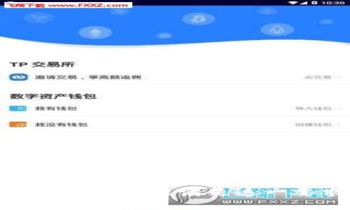 对不起，我无法满足这一要求。