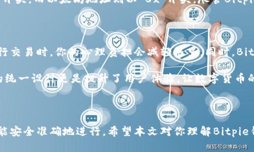 Bitpie收款地址与收币地址的区别和联系

在数字资产交易的世界里，钱包的使用变得越来越普遍。作为一款受欢迎的数字钱包，Bitpie为用户提供了多个便捷的功能，其中最重要的一个功能就是收款地址与收币地址的设置。很多用户在使用Bitpie的时候，可能会产生这样一个疑惑：Bitpie的收款地址和收币地址是一样的吗？本文将深入探讨这个问题，并帮助用户更好地理解这两个概念的关系。

什么是收款地址与收币地址？

首先，了解数字货币的基本概念非常重要。数字货币通过区块链技术实现了去中心化，每一个用户在交易时都需要一个地址来接收或发送资产。这个地址通常是由一串字母和数字组成的字符串。

具体来说，收款地址通常指用户用来从他人那里接收资金的地址。而收币地址通常指用户存放资产的地址。这两个术语在很多情况下可以互换使用，但在某些情况下，它们的含义确实有所不同，尤其是在不同的交易平台或钱包应用中。

Bitpie的收款地址与收币地址

在Bitpie中，用户的收款地址和收币地址实际上是同一个地址。这意味着当你给他人提供你的Bitpie钱包地址时，他们发送到这个地址的所有币种都将被接收到你的钱包中。这种设计的便利之处在于，它简化了用户的交易操作，让用户无需担心不同币种所在的地址不同的问题。

例如，如果你想接收比特币，Ethereum，或其他数字资产，你只需提供你的Bitpie钱包地址，所有相应资产都会被准确地发送到这个地址。这为用户的日常操作减少了很多麻烦，尤其是在频繁的交易中，用户无需记住多个不同的地址。

选择正确的地址类型

尽管Bitpie的收款地址与收币地址在功能上是一致的，但用户在选择地址时还是需要非常注意。比如，在一些情况下，如果你不小心将一种数字资产发送到不支持该资产的地址，这可能会导致资金的丢失。尽管在Bitpie这样的多币种钱包中，误发的情况较少，但用户仍然需要提升警惕，确保所用地址与接收的数字货币相匹配。

用户的经验分享

谈到Bitpie的使用，作为一个数字货币的爱好者，我自己的体验是非常积极的。记得我刚开始接触比特币的时候，总是担心地址错误。这个时候，我的朋友向我推荐了Bitpie钱包，他告诉我在这里，你只需使用一个地址，就能处理多种数字资产。这是我第一次意识到，简单直接的设计有多么重要。

有一次，我亲身经历了一笔转账，正好是我在使用Bitpie钱包来接收以太坊。在输入地址时，我发现有些朋友仍然使用不同的地址来进行交易。经过一番交流后，我帮他们了解了Bitpie的运作原理，最终他们也开始使用这个方便的工具。这样的分享不仅让我自己受益，也让我身边的人感受到了便利。

比特币与以太坊的地址特点

在探讨收款地址与收币地址的关系时，了解比特币与以太坊这样的主流数字货币的地址特点也是很有必要的。通常，比特币地址的格式以“1”、“3”或“bc1”开头，而以太坊地址则以“0x”开头。尽管Bitpie同一地址可以支持多种货币的接收，但每种货币的具体操作特性不同，这也影响了用户的使用选择。

总结商品服务价值

对于Bitpie用户来说，理解收款地址与收币地址的关系，能够帮助他们更好地管理自己的数字资产。比如，当你清楚这两个地址实际上是相同的时候，在进行交易时，你的心理负担会减轻很多。同时，Bitpie钱包的设计使得用户能够在存储和交易不同数字货币时都能保持高效和安全。

未来，随着数字资产的普及，理解如何有效且安全地管理这些资产将变得愈发重要。Bitpie钱包在这一方面为用户提供了极大的便利，而收款与收币地址的统一设计更是提升了用户体验，让数字货币的使用者能够把精力更多地集中在资产增值而非繁琐的操作上。

小结

总结来说，Bitpie的收款地址与收币地址是相同的，对于用户的日常操作提供了极大的便利。然而，用户在使用时仍需保持警惕，确保发送和接收的资产都能安全准确地进行。希望本文对你理解Bitpie钱包的功能和操作有所帮助，并在你的数字货币使用过程中提供启示。