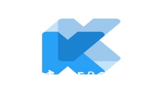 如何找到Trust钱包中的ERC721地址？全方位指南