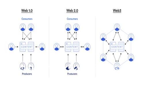 波场链钱包转USDT手续费全解析：省钱秘籍大公开！