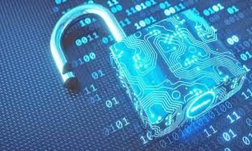    OKEx币如何提到TP钱包？ / 

 guanjianci  OKEx, TP钱包, 加密货币 /guanjianci 

引言：数字货币世界的桥梁
在如今这个数字货币飞速发展的时代，拥有一个方便快捷的钱包变得尤为重要。OKEx作为全球知名的加密货币交易平台，其提供的服务与功能吸引了无数用户。而TP钱包则是一个被广泛接受的数字资产钱包，为用户提供了安全便捷的存储和管理功能。那么，如何将OKEx上的币提取到TP钱包呢？让我们一同揭开这一过程的神秘面纱！

第一步：了解你的钱包
在开始之前，让我们先了解一下TP钱包。TP钱包（TokenPocket）是一款支持多链的去中心化钱包，兼容多种数字资产，用户可以在这里安全地存储和管理自己的加密货币。它的用户界面友好，让新手也能快速上手。如今，TP钱包已经支持包括以太坊、比特币、波场等众多主流区块链，真是让人惊叹不已！

第二步：准备OKEx账户
在提币之前，首先确保你有一个OKEx的账户，并且账户中有你想要提取的币种。如果你还没有注册OKEx账户，建议你访问官网进行注册，简单的几步填写就可以完成。注册后，记得进行身份验证，以增强账户的安全性。

第三步：获取TP钱包地址
接下来，你需要打开你的TP钱包，找到对应币种的接收地址。操作步骤如下：
ol
li打开TP钱包应用，进入主界面。/li
li选择你要接收的币种，比如说你要提取的是USDT，那就点击USDT。/li
li在USDT页面，点击“接收”按钮，你会看到一个地址QR码和一串字母数字组合，这就是你的TP钱包地址。/li
/ol
记得将这个地址复制下来，但千万不要泄露给他人哦！安全第一！

第四步：进入OKEx提币页面
现在，你已经准备好所有必要的信息，接下来让我们进入OKEx的提币流程。以下是操作步骤：
ol
li登录你的OKEx账户。/li
li在页面上方找到“资产”选项，点击进入。/li
li在资产页面，找到“提币”选项，点击进入。/li
li选择你想要提取的币种，比如USDT，点击“提币”。/li
/ol
此时，页面会要求你填写提币的地址和金额。尤其是地址部分，务必小心确认，因为一旦填写错误，资金将不可追回！

第五步：填写提币信息
这一步至关重要，我们需要准确传递信息：
ol
li在“提币地址”栏中粘贴你之前复制的TP钱包地址。/li
li输入你要提取的金额。注意，手续费可能会影响到你的实际到账金额，请提前了解手续费标准。/li
li确认无误后，点击“提交”，并且根据页面提示完成二次验证，例如手机验证码、邮箱验证等。/li
/ol
非常好！只需几步简单的操作，你的提币请求就提交成功了！

第六步：等待确认
提币申请提交后，资金的转账过程需要一些时间，通常在几分钟到几个小时不等。用户可以在“资产”页查看提币状态。多么令人期待的时刻啊！在等待过程中也要保持耐心，注意查看邮件或短信通知，以防提币过程中遇到任何问题。

第七步：确认到账
当你的资金成功转账到TP钱包后，你会在TP钱包的“资产”界面看到相应的金额显示。如此一来，你便成功完成了从OKEx提币到TP钱包的整个过程！

总结：安全与便捷的完美结合
通过上述步骤，用户不仅能够安全快捷地将OKEx上的币提取到TP钱包，更为我们掌握数字资产的管理和流通打下了良好的基础。在这个充满机遇的数字货币世界里，了解并熟悉每一个钱包、每一个交易所的操作，无疑会为你的投资增添更多的保障！
如果你有任何疑问或需要额外的帮助，不妨查看OKEx和TP钱包的官方指南，它们会给你更详细的信息和支持。一起与数字货币的浪潮同行，书写属于你的成功故事吧！

附加提示：安全注意事项
在结尾，我想再强调几个安全方面的注意事项：
ul
li确保你的账户开启了二次验证，增强安全性。/li
li定期更换密码，避免使用过于简单的密码。/li
li提币过程中仔细核对地址，避免任何失误。/li
li定期备份钱包信息，以防损失。/li
/ul
通过这些小贴士，可以大大降低风险，让你的数字资产更安全！

希望你在数字货币投资的旅程中，一路顺风，万事如意！