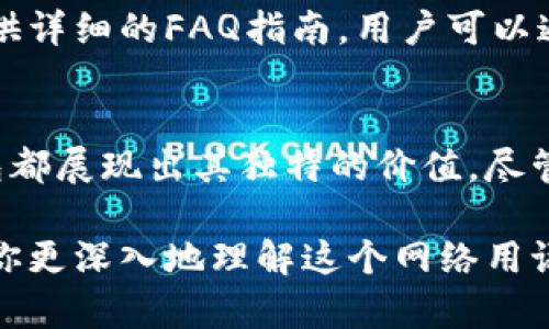 多签钱包是什么意思？揭开区块链世界的神秘面纱

多签钱包, 区块链, 加密货币, 安全性/guanjianci

什么是多签钱包？
多签钱包，顾名思义就是一种需要多把密钥的数字资产钱包。你可以把它理解为一个保险箱，只有拥有多组钥匙的人才能打开它。这种钱包在区块链和加密货币的世界中尤为重要，因为它大大增强了资金的安全性，特别是在涉及到合作和管理的时候。

为什么需要多签钱包？
想象一下，你和朋友们投资了一个项目，大家都希望能够共同管理这笔资金。一个普通的钱包，只有一个私钥，一旦丢失或者被盗，就意味着你和朋友们的投资可能就此化为乌有。而多签钱包则能够有效降低这种风险。它设定多个密钥，例如需要3个中的2个才能进行交易，这样即使其中一个密钥被盗，资金依然是安全的。

多签钱包的工作原理
多签钱包的工作原理相对简单，但又充满了技术细节。每个参与者都会有自己的私钥，这些钥匙共同组成了一个“合伙账户”。例如，一个3/5的多签钱包意味着有5把钥匙，必须有3把同时签名才能完成转账。这种机制确保了任何单一用户都无法随意操作资金，从而强化了资金的安全性。

多签钱包的实际应用场景
多签钱包在不同场景中都有其独特的价值，特别是在商业合作、组织管理和投票系统中，使用多签钱包可以更好地保障资金和决策的公正性。假设一个非营利组织需要管理捐款，他们可以设立一个多签钱包，由多个理事共同管理，确保每一笔捐款的使用都经过合理审查。

多签钱包的优势与劣势
尽管多签钱包提供了更高的安全性，但它也有一些劣势。例如，管理多个密钥可能会造成不便，尤其是在紧急情况下。此外，如果参与者之间沟通不畅，可能会导致执行决策时的延误。因此，在选择是否使用多签钱包时，需要权衡其中的利弊。

如何设置多签钱包？
设置多签钱包其实并不复杂，许多主流的区块链平台都提供了这项功能。通常，你需要选择一个支持多签的加密货币钱包，按照钱包提供的步骤生成密钥，并设置签名要求。不同的钱包可能在具体操作上有些差异，因此建议查阅官方网站的指南以确保设置顺利。

常见的问题解答
在使用多签钱包的过程中，用户可能会遇到一些常见问题，例如如何恢复账户、如何添加或移除签名者或者交易延迟等。针对这些问题，很多钱包会提供详细的FAQ指南，用户可以通过官方渠道获取帮助。此外，参与多签钱包时，建立良好的沟通机制也是至关重要的，它能有效避免因信息不畅造成的误操作。

总结
多签钱包作为一种增强版数字资产管理工具，凭借其提供的多重安全性而受到越来越多用户的青睐。无论是在商业合作，还是个人资产管理，多签钱包都展现出其独特的价值。尽管如此，用户在使用时仍需谨慎，确保安全与便利的平衡。随着区块链技术的不断发展，相信多签钱包将会在未来的数字经济中扮演越来越重要的角色。

这样，你了解了多签钱包的基本概念、优势、设置方法及其应用，同时也能看到在数字资产管理中安全性与便利性之间的博弈。希望借此文章能够帮助你更深入地理解这个网络用语的背后意义。