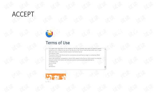 关于“TOKEN钱包多少起提”的问题，通常取决于具体的TOKEN钱包和交易所。每个钱包和交易平台都有自己的提币限制和手续费政策。有些钱包可能最低提币额度为0.01个TOKEN，而其他钱包可能会更高，甚至需要1个TOKEN才能提取。

### 一、TOKEN钱包的提取限制
1. 提现的起点
首先，不同的TOKEN钱包对提现的最低额度是不同的。有些钱包设置了较低的起提金额，例如0.01个TOKEN，方便小额交易者进行提现。
相对而言，有些交易所和钱包则设置了较高的最低提现额度，可能需要用户提取1个TOKEN及以上。这种情况通常出现在流动性较低或交易量较小的TOKEN上。

### 二、手续费的影响
2. 提现手续费
除了最低提现额度，提现手续费也是用户需要考虑的一个重要因素。每次提现时，钱包通常收取一定的手续费。手续费的多少可以根据具体的TOKEN、网络状态等因素而变化。
有的TOKEN钱包可能在流量高峰期时手续费会增加，反之则可能较低。这就要求用户在选择提现时间上，要做好规划，以降低成本。

### 三、选择合适的钱包
3. 如何选择合适的TOKEN钱包
选择钱包时，应考虑其提币限制和手续费。而且用户还应该关注安全性和用户体验。
许多用户在选择TOKEN钱包时会依据钱包的评价、评价人数、使用方便程度和安全性来综合考虑。常见的TOKEN钱包包括硬件钱包、软件钱包和平台钱包等。

### 四、钱包类型介绍
4. 不同类型的钱包
1. **硬件钱包**：硬件钱包是物理设备，安全性极高。用户需要携带这个设备以进行资产管理。这种钱包通常设有较高的最低提现额。
2. **软件钱包**：软件钱包是应用程序，非常便捷。但安全性相较于硬件钱包较低，有可能遭受到网络攻击。
3. **平台钱包**：功能性强，用户可以直接进行平台官网交易。其提现限制和手续费因企业策略不同而异。

### 五、提现流程
5. TOKEN钱包的提现流程
无论选择哪种类型的钱包，通常都需要经过以下几个步骤进行提现：
ol
    li登录钱包账户。/li
    li找到“提现”或“提币”选项。/li
    li输入提现金额及钱包地址。/li
    li确认交易信息，支付手续费。/li
    li确认提交，等待交易完成。/li
/ol

### 六、总结
6. 选择适合自己的TOKEN钱包
了解不同TOKEN钱包的提现限制和手续费，是确保用户资产安全与合理使用的重要步骤。希望通过本文的简要介绍，能帮助用户在选择TOKEN钱包时做出明智决策。

### 关键词总结
TOKEN钱包, 提现限制, 手续费, 钱包选择/guanjianci

以上是关于“TOKEN钱包多少起提”的一系列介绍，帮助用户更清楚地理解提现的相关规定。如果有其他具体问题或需求，欢迎继续交流。