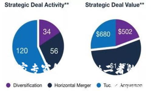 区块链与轻钱包的独家专家解析：揭秘二者的秘密区别与应用秘诀