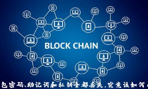 
当钱包密码、助记词和私钥全都丢失，究竟该如何自救？