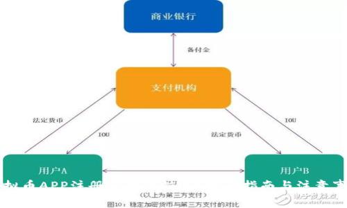 虚拟币APP注册后能注销吗？完整指南与注意事项
