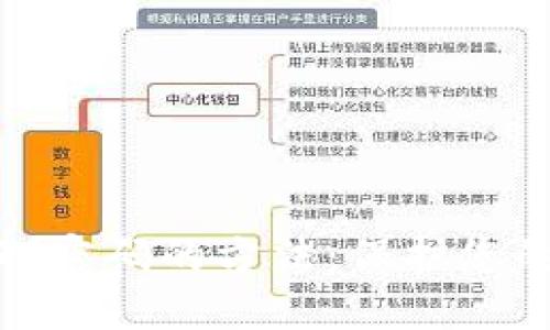 小狐狸钱包重制密码的方法：保护您的数字资产安全