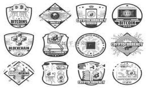 2016年区块链金融的崛起：从业务员的视角看前景与挑战