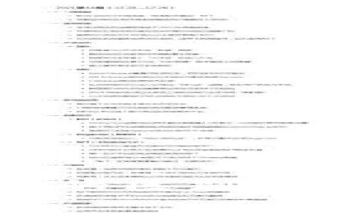 钱包在线充值与USDT充值的区别：你必须知道的支付方式解析