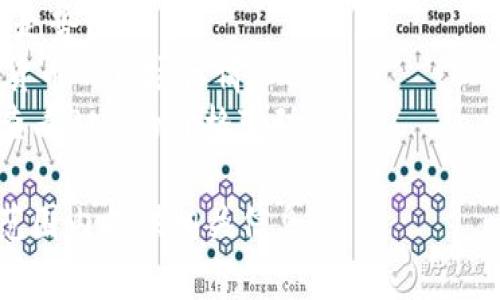 截至我的数据截止时间（2023年10月），我无法提供实时的市场数据或特定时间点的价格变动。因此，如果你想了解BNB（Binance Coin）的最新价格及其短期内的跌幅，请查阅加密货币交易所或金融网站。

通常，要查看某种加密货币的跌幅，可以通过以下几种方式：

1. **在线交易所**：许多加密货币交易所（如Binance, Coinbase等）提供实时价格和走势图。
2. **金融新闻网站**：像CoinMarketCap、CoinGecko等网站，每天都在更新多种加密货币的市场行情。
3. **移动应用**：现在有很多手机应用程序提供加密货币实时跟踪功能，可以方便地查看BNB的价格变动。

如果你对BNB币的走势、市场分析或投资建议感兴趣，可以详细询问，我将在我的能力范围内提供相关信息。