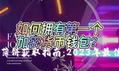 新版TP钱包薄饼获取指南：2023年最佳技巧与方法