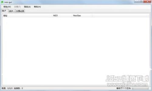 如何将欧意数字货币提币到TP钱包：一步一步的指导