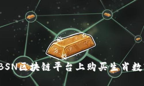如何在BSN区块链平台上购买生肖数字藏品？