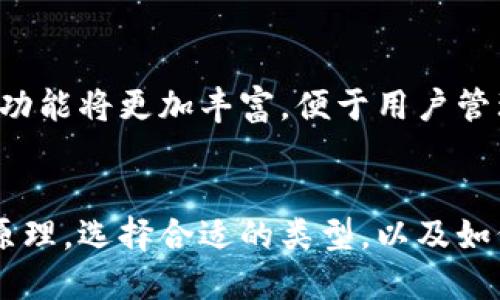 比特币钱包不仅仅是电脑程序，它可以有多种形式。以下是一些比特币钱包的主要类型和特点的介绍。

什么是比特币钱包？
比特币钱包是用来存储、发送和接收比特币的一种数字工具。它可以存储用户的公钥和私钥，从而允许用户与比特币区块链进行交互。比特币钱包并不真正存储比特币，而是保存今天的数字资产的访问钥匙。

比特币钱包的类型
比特币钱包可以分为几种主要类型。
ul
    listrong软件钱包：/strong这些钱包可以安装在电脑或移动设备上。它们分为“热钱包”和“冷钱包”。热钱包是在线钱包，方便用户进行交易，但安全性相对较低。冷钱包则是离线钱包，更加安全，适合存储长期的比特币。/li
    listrong硬件钱包：/strong这是专用的设备，能够安全地存储比特币的私钥。硬件钱包通常提供很强的安全性，能够抵御多数网络攻击。/li
    listrong纸钱包：/strong这是将比特币的公钥和私钥打印在纸上的一种存储方式。纸钱包不易被网络攻击，但如果纸张损坏或丢失，比特币也将无法恢复。/li
    listrong在线钱包：/strong此类钱包由第三方服务提供商管理，用户可以在浏览器中访问。虽然使用方便，但安全性较低，因为由于涉及网络，可能会遭受黑客攻击。/li
/ul

比特币钱包的工作原理
比特币钱包的核心功能是管理用户的公钥和私钥。每个比特币用户都有一对密钥。公钥可以公开给别人，用于接收比特币。私钥则是必需的，用于签署交易并验证用户是交易的发起者。只有拥有私钥，用户才能控制比特币。

如何选择合适的比特币钱包？
选择比特币钱包时，需要考虑多个因素：
ul
    listrong安全性：/strong安全性总是第一位。对于长期投资，冷钱包是最安全的选择。/li
    listrong易用性：/strong选择一个用户界面友好且易于使用的钱包，特别是对于新手来说非常重要。/li
    listrong支持的币种：/strong如果你打算持有多种加密货币，需要确认钱包是否支持。/li
    listrong费用：/strong不同钱包可能有不同的费用结构，了解这些能够帮助你选择合适的产品。/li
/ul

如何设置比特币钱包？
设置比特币钱包通常涉及以下几个步骤：
ol
    li选择钱包类型，根据自己的需求和安全性考虑进行选择。/li
    li下载并安装钱包程序，按照提示完成安装。/li
    li创建新的钱包地址，并备份私钥，这一步非常关键。/li
    li充值比特币或转入已有的比特币。/li
/ol

比特币钱包的未来
比特币和加密货币的未来仍不确定，但随着技术的进步，比特币钱包也在不断演变。随着越来越多的人接受数字货币，钱包的功能将更加丰富，便于用户管理。未来，我们可能会看到更多集成的服务，为用户提供便捷的数字资产管理体验。

结论
比特币钱包不仅是电脑软件，它的功能与类型多种多样。用户可以根据自己的需求选择合适的钱包。了解比特币钱包的工作原理，选择合适的类型，以及如何安全使用，都是确保安全投资的重要步骤。最后，随着技术的不断进步，我们可以期待未来的比特币钱包将更加智能和安全。