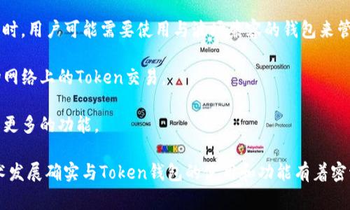 孙宇晨是中国著名的企业家和区块链技术的推动者，他以瑞波币（XRP）的大规模投资和创立波场（TRON）网络而闻名。至于“token钱包”，它通常是指用于存储和管理加密货币及其相关代币的数字钱包。

关于孙宇晨和token钱包的关系，以下是一些相关信息：

1. **波场（TRON）生态系统**：孙宇晨创建的波场网络支持各种Token的发行和交易，因此在使用波场生态系统时，用户可能需要使用与波场兼容的钱包来管理他们的Token。

2. **数字钱包的影响**：孙宇晨对加密货币生态的推动可能影响了多种数字钱包的开发和使用，尤其是在波场网络上的Token交易。

3. **合作与投资**：孙宇晨可能会与一些数字钱包项目有合作或者投资关系，帮助他们在波场生态系统中集成更多的功能。

因此，虽然孙宇晨本人不一定直接与某个特定的“token钱包”相关，但他所创建的波场网络以及与之相关的技术发展确实与Token钱包的使用和功能有着密切的关系。如果您想了解更多关于他的具体项目或相关钱包的信息，可以查看相关的新闻和他的社交媒体更新。