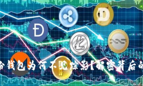 你的Tokenim身份钱包为何不见踪影？解密背后的原因与解决方案