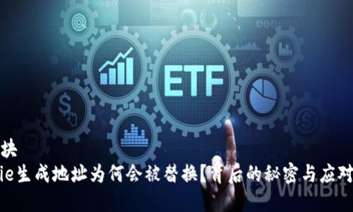 代码块
Bitpie生成地址为何会被替换？背后的秘密与应对策略