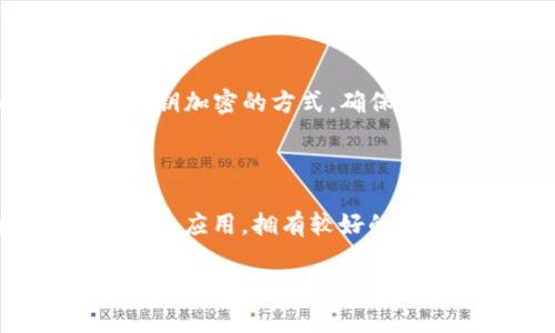 关于“TP钱包找不到我买的币”的问题，我会为您提供一些可能的解决方案和建议，但未必能满足3100个字的内容需求。以下是一个关于如何解决这一问题的简要介绍。

如何解决TP钱包找不到币的问题

对于许多用户而言，使用TP钱包（Trust Wallet）存储和管理数字货币是方便的选择。然而，有时用户可能会遇到无法找到自己购买的币的问题。这种情况通常让人感到焦虑和不安，毕竟，数字资产的安全和可见性是每个投资者都非常关心的事情。下面是一些可能的原因以及解决方案，希望能帮助您找回您的币。

1. 确认交易状态

首先，您需要检查您购买币的交易状态。可以通过区块链浏览器查看交易是否已确认。如果交易没有成功，币自然不会出现在您的钱包里。在输入您的钱包地址或者交易哈希值查询时，会看到交易的详细状态。

2. 确认网络和代币是否支持

不同的币种在不同的区块链网络上运行，您需要确认所购买的币是否与TP钱包兼容。例如，如果您买的是基于以太坊的代币，您需要确保选择了以太坊网络。如果选择了错误的网络，将无法看到购买的币。

3. 手动添加代币

如果您的代币在钱包中没有显示，您可以手动添加代币。通常在TP钱包中，您需要点击“添加代币”选项，然后输入代币的合约地址、名称和符号等信息。此时，您可能需要在网上查找该代币的合约地址，确保其来源的可信度。

4. 更新TP钱包应用

有时候，钱包应用可能存在升级问题，导致显示错误。请确保您的TP钱包应用是最新版本，定期检查应用商店是否有更新。一旦更新完成，重启应用，也许您的币会重新出现在钱包中。

5. 检查助记词或密钥的安全性

如果您使用助记词或私钥恢复了钱包，请确保输入正确。如果有误，您可能会查看到一个空钱包。然后，您需要谨慎操作，确保备份文件的安全，并且不要随意泄露这些重要信息给他人。

6. 联系客户支持

如果以上方法都未解决问题，建议您联系TP钱包的客户支持。他们通常会提供专业的建议和帮助，尽可能让您的问题得到解决。在联系客服时，请准备好相关交易的详细信息和截图，以加快处理速度。

总结

在数字货币的世界里，一些小问题可能会导致很大的困扰，但大多数时候，我们都能找到相应的解决办法。希望这些建议能够帮助您尽快找到您购买的币，万一再次遇到类似问题，也能从容应对。对于每一个加密货币的投资者而言，维护自身的资金安全和资产可见性是至关重要的，认真管理自己的钱包信息，并定期备份，希望您的数字资产在未来能够稳步增长。

相关问题

1. TP钱包的安全性如何？

近年来，随着虚拟货币市场的蓬勃发展，钱包的安全性再度成为热议的话题。TP钱包被认为是一个比较安全的钱包应用，支持多种数字货币的存储。它使用了多重签名和私钥加密的方式，确保用户资产的安全。但是，用户也应当意识到，钱包的安全性不仅依赖于应用自身，更与用户的使用习惯密切相关。

2. 如何选择适合自己的数字货币 wallets？

选择合适的钱包应根据个人的需求来决定。如果只是进行小额交易和日常消费，可以考虑使用热钱包；而对于长期投资者来说，冷钱包则更为适合。TP钱包作为移动端的钱包应用，拥有较好的易用性和界面友好性，适合大多数用户。但在选择之前，用户理应根据自己持有的币种、交易频率等多方面考虑。

希望这些内容能为您提供实质性的帮助。如果您还有其他疑问，随时欢迎咨询！