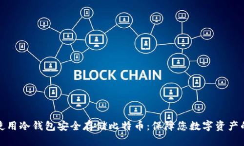 如何使用冷钱包安全存储比特币:保障您数字资产的安全
