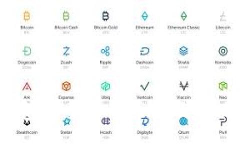 TP钱包限交易的原因及解决方案