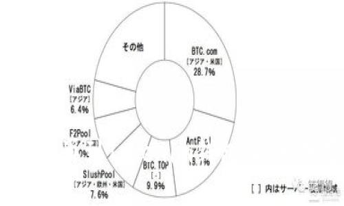 从芝麻开门到以太坊，再到Tokenim钱包：探索数字资产的未来之路