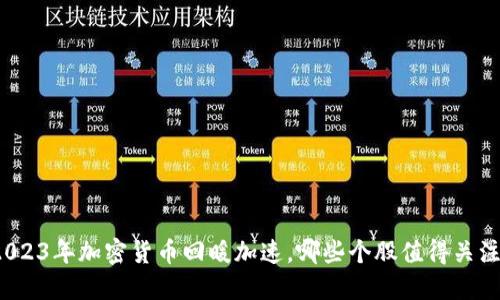 2023年加密货币回暖加速，哪些个股值得关注？
