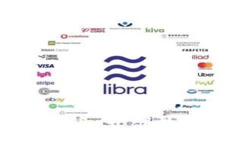 探索Kyber虚拟币：开创数字金融的新纪元