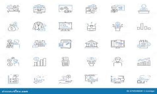 迪拜新发布的加密货币：未来的数字经济之路