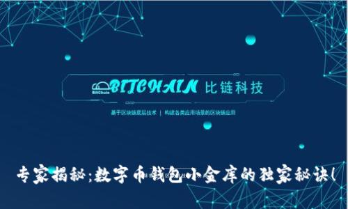 专家揭秘：数字币钱包小金库的独家秘诀！