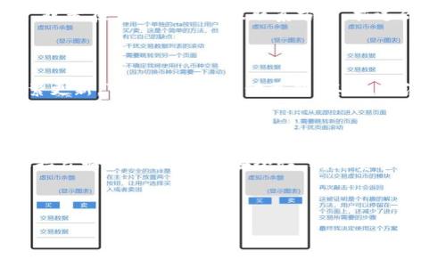 tpwallet最新版本更新后如何解决无法使用的问题

说真的，更新应用后出现问题可是让人心里一阵紧张。尤其是像tpwallet这样的数字钱包，既关乎资金安全，又关联着我们每天的交易。如果你刚更新了tpwallet版本，但是却发现应用用不了，别着急，这种情况是可以解决的。接下来，我会给大家分享一些实用的解决方案，以及一些防范措施，让你在未来的使用中更安心。

最新版本更新后的常见问题

在更新tpwallet后，用户们可能会遇到几种问题。首先，有些人可能会发现应用在启动时卡顿或崩溃；其次，部分功能如转账、查看余额等可能无法正常使用；再次，有时候登录界面也可能反应迟缓。你懂的，这些小问题虽然烦人，但绝大多数情况下可以通过一些简单的步骤解决。

解决方案一：检查网络连接

首先，确保你的网络连接正常。很多时候应用出问题，其实是因为网络不稳定。尝试切换Wi-Fi和移动数据，如果你在Wi-Fi下使用的，可以尝试断开再重新连接。网络问题常常是导致应用无法正常使用的根源之一。

解决方案二：重启设备

说真的，重启设备是个经典的解决方案。当tpwallet更新后出现问题时，重启手机可能会帮助清除缓存和临时文件，从而让应用恢复正常。只需长按开关机键，选择重启，你会发现这一招简单但常有效。

解决方案三：清除应用缓存和数据

如果重启设备无效，那不妨试试清除tpwallet的缓存和数据。具体步骤是：进入手机的设置，找到应用管理，找到tpwallet，选择“清除缓存”和“清除数据”。这样做会删除一些临时文件，可能会修复应用的问题。不过，请注意，清除数据可能会要求你重新登录，所以在操作之前，确保你记得账户信息。

解决方案四：卸载重装应用

有时候，应用本身在更新过程中可能会出现问题。针对这种情况，最彻底的方式就是卸载再重新安装tpwallet。进入手机的设置，找到tpwallet，选择卸载，然后去应用商店重新下载最新版本。这样可以确保你下载的版本没有问题，并且所有应用文件都从头开始安装。

解决方案五：查看系统更新

有些时候，如果你的手机系统没有及时更新，可能会和新版本的tpwallet应用不兼容。请确保你的手机系统是最新的，去设置中检查一下是否有可用的更新。如果有，新版本的系统能为应用提供更稳定的运行环境。

解决方案六：联系官方客服支持

如果以上方法都无效，那就真的需要寻求专业的帮助了。tpwallet的官方客服能够提供针对性的支持和帮助。你可以通过应用内的客服通道，或者在官网下载客服联系方式，描述你的问题，大部分情况下，他们会提供详细的解决方案或者后续的技术支持。

预防措施，确保未来的顺畅使用

解决了眼前的问题，当然也要为未来的使用制定一些预防措施。首先，定期检查tpwallet的应用更新，保持软件在最新版本，如果你不喜欢频繁更新，可以设置为自动更新。其次，关注官方的公告和更新说明，有时候应用的更新会发布一些新功能的使用说明，这样你就不会因为操作不当而受到影响。

总结

面对tpwallet更新后无法使用的问题，很多时候别慌，照着上面的步骤来，问题通常都能解决。不过，更重要的是在使用数字钱包的过程中，保持良好的习惯，注意安全性，确保资产的安全。希望每位用户都能安全、顺畅地使用tpwallet，快乐地进行每一笔交易！

tpwallet, 数字钱包, 更新问题/guanjianci

tpwallet专家独家秘诀：如何应对最新版无法使用的问题
