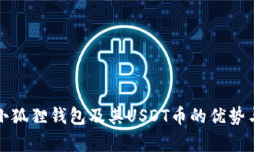 全面解析小狐狸钱包及其USDT币的优势与使用指南