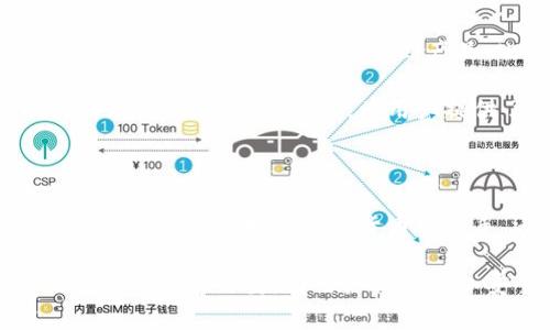 在币圈中，TP钱包（TokenPocket）是一款非常知名的多链数字货币钱包。它不仅支持各种主流公链和代币的管理，同时也提供了去中心化应用（DApp）访问的功能。TP钱包的设计旨在为用户提供方便、安全和用户友好的数字资产管理解决方案。

TP钱包的基本功能

TP钱包支持多种区块链，包括Ethereum（以太坊）、Bitcoin（比特币）、Tron（波场）等。这使得用户可以在一个钱包中管理多个不同种类的数字资产，操作简便，减少了用户在不同平台之间切换的复杂性。

除了基础的数字货币存储和转账功能，TP钱包还提供了多种其他服务。例如，用户可以通过TP钱包访问数以千计的DApp，这些去中心化应用涵盖了游戏、金融、NFT市场等多个领域。TP钱包的这种多功能性，让它成为了很多数字货币用户的首选。

TP钱包的安全性

安全性是数字货币钱包用户最关心的问题之一。TP钱包使用行业标准的加密技术来确保用户资产的安全。该钱包还支持用户自行管理私钥，用户的私钥仅存储在本地设备上，避免了因中心化服务器被攻击而导致资产损失的风险。

此外，TP钱包提供了多种安全性设置选项，例如指纹识别、双重身份验证等，让用户能够根据自己的需要增强安全保护。这种灵活的安全策略，增强了用户对TP钱包的信任感。

TP钱包的用户体验

相较于一些功能复杂的数字货币钱包，TP钱包的用户界面设计，方便新手用户快速上手。钱包的核心功能如资产管理、转账等都经过，使得操作更加流畅。此外，TP钱包支持多种语言，确保全球用户都能够轻松使用。

用户在使用TP钱包时，可以通过直观的图形和提示，快速了解每一个功能的用途。这种人性化的设计，极大降低了用户的学习成本，让更多用户能够参与到数字货币的世界中。

TP钱包的创新点

随着区块链技术不断发展，TP钱包也在不断进行创新。比如，TP钱包率先推出了“链上覆盖”功能，用户可以通过一体化的操作，实现资产在不同链之间的转移。这种创新大大提升了用户的体验，使得跨链操作变得更为简单高效。

此外，TP钱包还致力于与更多的DApp合作，持续扩展其生态系统。通过与开发者和项目方的紧密合作，TP钱包能够为用户提供最新的功能和服务，确保其在快速发展的数字货币市场中始终保持竞争力。

 TP钱包的社区与支持

TP钱包背后有着庞大的用户社区，用户可以在社区中分享使用经验、提供反馈或寻求帮助。这种社区驱动的模式，能够更好地收集用户需求，从而不断产品。此外，TP钱包官方还会定期推出各种活动，激励用户更好地参与到钱包的生态中。

用户若在使用过程中遇到问题，TP钱包的客服团队也会提供专业的技术支持，确保用户的任何疑问和问题都能得到及时解决。这种贴心的服务，为用户提供了更好的使用体验。

总结

TP钱包作为一个多功能的数字货币钱包，以其强大的安全性、用户友好的界面和不断进行的创新，吸引了众多用户的关注。无论你是刚接触数字货币的新手，还是经验丰富的投资者，TP钱包都非常适合你用来管理数字资产。随着市场的发展，TP钱包未来的前景也将更加广阔。

总的来说，TP钱包不仅是一款钱包，它更像是一座通往数字资产世界的桥梁。随着人们对数字货币了解的加深，TP钱包也在不断完善自身，为用户提供更加安全、高效的服务，让每一个使用者都能轻松享受数字货币带来的便利和乐趣。