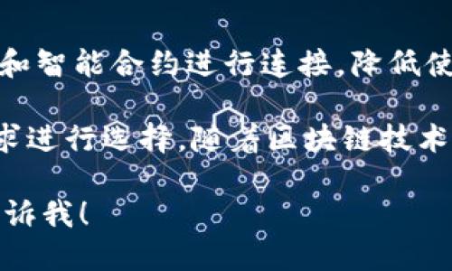 银行区块链信息平台的出现，旨在提升金融服务的透明度、安全性和效率。以下是一些著名的银行区块链信息平台：

1. **R3 Corda**：
   - R3 Corda是一个旨在为金融服务行业提供区块链解决方案的开源平台。这个平台允许金融机构安全地交易和共享数据，同时满足监管要求。

2. **Hyperledger Fabric**：
   - Hyperledger Fabric是一个模块化的区块链框架，由Linux基金会主导开发。它支持企业级的分布式账本技术，在银行业用于合规性、身份验证和各种金融交易。

3. **Quorum**：
   - Quorum是一个基于以太坊的区块链平台，旨在满足银行和金融机构对于隐私和交易速度的需求。它提供了对私有交易的支持，适合那些需要保护敏感交易信息的应用。

4. **Ripple**：
   - Ripple致力于跨境支付的快速和低成本解决方案。其区块链技术使得全球金融机构能够在几秒钟内完成资金转移。

5. **IBM Blockchain Platform**：
   - IBM提供一整套区块链解决方案，IBM Blockchain Platform为客户提供了构建、管理和扩展区块链网络的能力，特别是在供应链金融和保险领域。

6. **Ethereum**：
   - 尽管以太坊最初是为了支持智能合约和去中心化应用而创建的，但它也被许多金融机构用作区块链项目的基础，提供可靠性和灵活性。

7. **Slock.it**：
   - Slock.it专注于智能锁和共享经济领域，利用区块链技术将物理物品和智能合约进行连接，降低使用过程中的信任成本。

这些平台各自具有独特的功能和优势，可以根据不同银行和金融机构的需求进行选择。随着区块链技术的不断演进和成熟，未来我们可能会见到越来越多创新的区块链信息平台。

如果需要详细讨论以上平台的具体功能、应用场景或者技术架构，请随时告诉我！