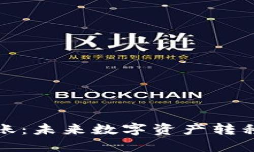 TP钱包转账：未来数字资产转移的新趋势