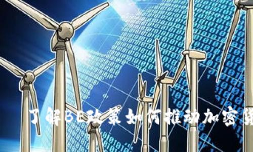 虚拟币Bake——了解BE政策如何推动加密货币的未来发展