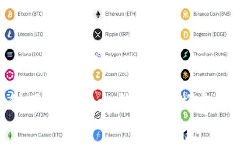 如何有效利用BitKeep钱包在线客服解决问题？