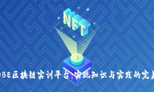 探索DBE区块链实训平台：实现知识与实践的完美结合