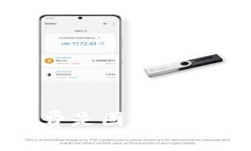 TP钱包的矿工费是固定的吗？你了解多少？