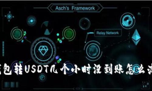 钱包转USDT几个小时没到账怎么办？